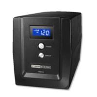 NO BREAK CYBERPOWER OM1500ATLCDA 1500VA / 900W, INTERACTIVO, TORRE, 8 NEMA 5-15R, 4 RESPALDO Y 4 SUPRESIN, 2 AÑOS DE GARANTA EN EQUIPO, 1 AÑO EN BATERAS. NO BREAK CYBERPOWER OM1500ATLCDA 1500VA / 900W, INTERACTIVO, TORRE, 8 NEMA 5-15R, 4 RESPALDO Y 4 SUPRESIN, 2 AÑOS DE GARANTA EN EQUIPO, 1 AÑO EN BATERAS.